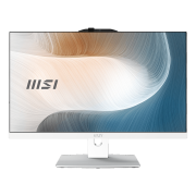 Моноблок MSI 9S6-AE0722-1024 Моноблок MSI 9S6-AE0722-1024