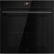 Встраиваемый духовой шкаф ASKO ASKO OT26BGH Встраиваемый духовой шкаф ASKO ASKO OT26BGH