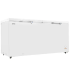 Морозильный ларь GORENJE Gorenje FH50BPW