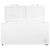 Морозильный ларь GORENJE Gorenje FH50BPW