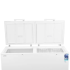 Морозильный ларь GORENJE Gorenje FH50BPW