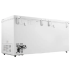 Морозильный ларь GORENJE Gorenje FH50BPW