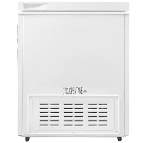 Морозильный ларь GORENJE Gorenje FH50BPW Морозильный ларь GORENJE Gorenje FH50BPW