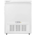 Морозильный ларь GORENJE Gorenje FH50BPW