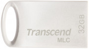 Флеш-накопитель Transcend JetFlash 720 Флеш-накопитель Transcend JetFlash 720