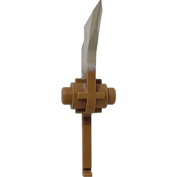 Упоры отделения. Ricoh AE044099