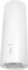 ВЫТЯЖКА MAUNFELD LEE LIGHT (ISLA) 35 БЕЛЫЙ (комплект в 2-х кор. - 1 кор.) Maunfeld Lee Light (Isla) 35 white