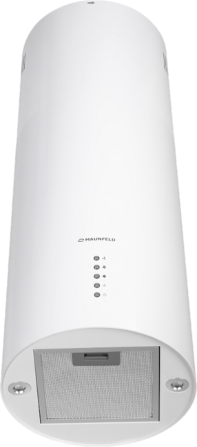 ВЫТЯЖКА MAUNFELD LEE LIGHT (ISLA) 35 БЕЛЫЙ (комплект в 2-х кор. - 1 кор.) Maunfeld Lee Light (Isla) 35 white ВЫТЯЖКА MAUNFELD LEE LIGHT (ISLA) 35 БЕЛЫЙ (комплект в 2-х кор. - 1 кор.) Maunfeld Lee Light (Isla) 35 white