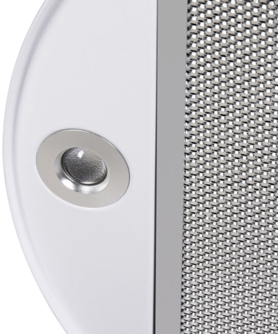 ВЫТЯЖКА MAUNFELD LEE LIGHT (ISLA) 35 БЕЛЫЙ (комплект в 2-х кор. - 1 кор.) Maunfeld Lee Light (Isla) 35 white ВЫТЯЖКА MAUNFELD LEE LIGHT (ISLA) 35 БЕЛЫЙ (комплект в 2-х кор. - 1 кор.) Maunfeld Lee Light (Isla) 35 white