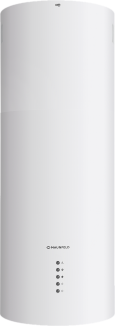 ВЫТЯЖКА MAUNFELD LEE LIGHT (ISLA) 35 БЕЛЫЙ (комплект в 2-х кор. - 1 кор.) Maunfeld Lee Light (Isla) 35 white ВЫТЯЖКА MAUNFELD LEE LIGHT (ISLA) 35 БЕЛЫЙ (комплект в 2-х кор. - 1 кор.) Maunfeld Lee Light (Isla) 35 white