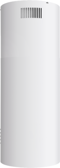 ВЫТЯЖКА MAUNFELD LEE LIGHT (ISLA) 35 БЕЛЫЙ (комплект в 2-х кор. - 1 кор.) Maunfeld Lee Light (Isla) 35 white ВЫТЯЖКА MAUNFELD LEE LIGHT (ISLA) 35 БЕЛЫЙ (комплект в 2-х кор. - 1 кор.) Maunfeld Lee Light (Isla) 35 white