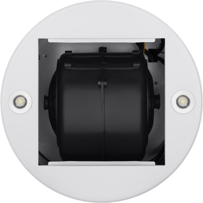 ВЫТЯЖКА MAUNFELD LEE LIGHT (ISLA) 35 БЕЛЫЙ (комплект в 2-х кор. - 1 кор.) Maunfeld Lee Light (Isla) 35 white ВЫТЯЖКА MAUNFELD LEE LIGHT (ISLA) 35 БЕЛЫЙ (комплект в 2-х кор. - 1 кор.) Maunfeld Lee Light (Isla) 35 white