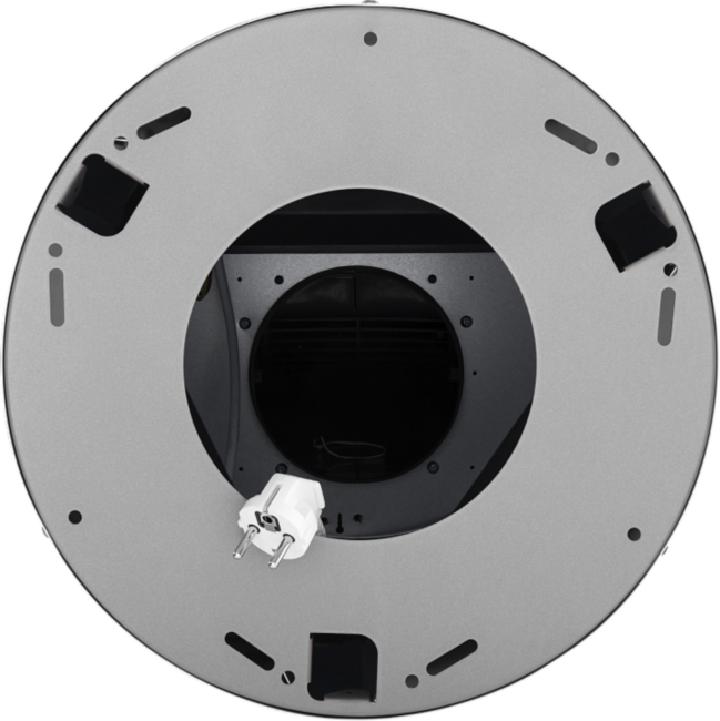 ВЫТЯЖКА MAUNFELD LEE LIGHT (ISLA) 35 БЕЛЫЙ (комплект в 2-х кор. - 1 кор.) Maunfeld Lee Light (Isla) 35 white ВЫТЯЖКА MAUNFELD LEE LIGHT (ISLA) 35 БЕЛЫЙ (комплект в 2-х кор. - 1 кор.) Maunfeld Lee Light (Isla) 35 white