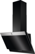 Вытяжка ELECTROLUX Electrolux 600 EFV516K