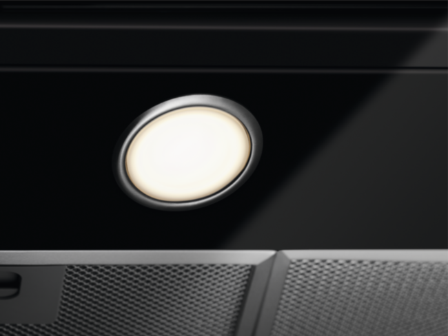 Вытяжка ELECTROLUX Electrolux 600 EFV516K