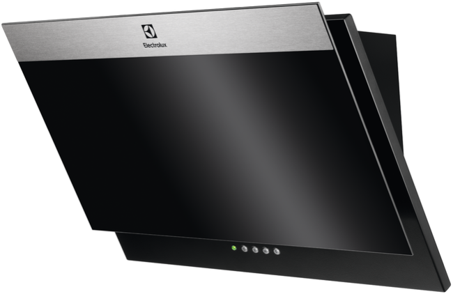 Вытяжка ELECTROLUX Electrolux 600 EFV516K