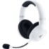 Гарнитура Kaira X for Xbox - White Razer Kaira X for Xbox Гарнитура Kaira X for Xbox - White Razer Kaira X for Xbox