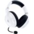 Гарнитура Kaira X for Xbox - White Razer Kaira X for Xbox Гарнитура Kaira X for Xbox - White Razer Kaira X for Xbox