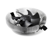 Кулер для процессора PcCooler E80