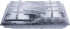 Газовая варочная панель MAUNFELD Maunfeld EGHG.64.63CB.R/G