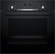 Встраиваемая электрическая духовка BOSCH Bosch Serie | 6 HBJ517YB0R Встраиваемая электрическая духовка BOSCH Bosch Serie | 6 HBJ517YB0R