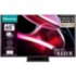Телевизор Mini LED 65'' Hisense Hisense 65UXKQ