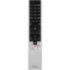 Телевизор Mini LED 65'' Hisense Hisense 65UXKQ