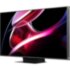Телевизор Mini LED 65'' Hisense Hisense 65UXKQ