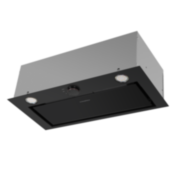 ВЫТЯЖКА MAUNFELD CROSBY HARDY 60 BLACK Maunfeld CROSBY HARDY 60 BLACK ВЫТЯЖКА MAUNFELD CROSBY HARDY 60 BLACK Maunfeld CROSBY HARDY 60 BLACK