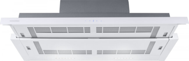 ВЫТЯЖКА MAUNFELD GALAXY 90 White Maunfeld GALAXY 90 White