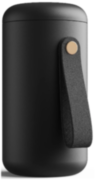 Футляр для очков виртуальной реальности HTC VIVE Flow HTC 99H12268-00 Футляр для очков виртуальной реальности HTC VIVE Flow HTC 99H12268-00