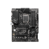 Материнская плата MSI PRO Z890-P WIFI