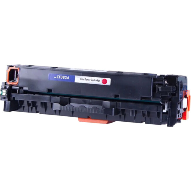 - NV Print NV-CF383AM