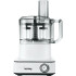 Кухонный комбайн KORTING Korting KFP 0203 W 135