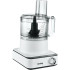 Кухонный комбайн KORTING Korting KFP 0203 W 135