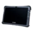Защищенный планшет U11I Field (G2) Win11 Durabook U1D1P1DEBBXX
