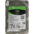 Жесткий диск Seagate BarraCuda ST5000LM000