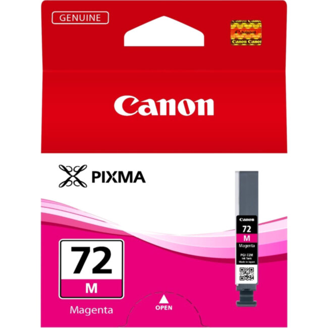 Картридж Canon 6405B001 Картридж Canon 6405B001