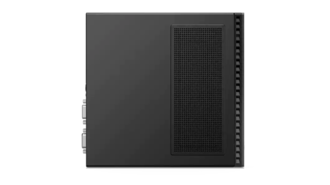 Персональный компьютер Lenovo 11MRS01K00 Персональный компьютер Lenovo 11MRS01K00