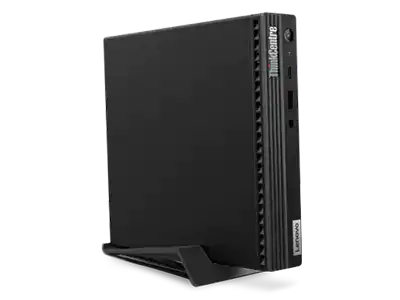 Персональный компьютер Lenovo 11MRS01K00 Персональный компьютер Lenovo 11MRS01K00