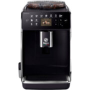 Кофемашина Philips Philips SM6480/00 Кофемашина Philips Philips SM6480/00