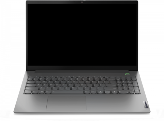 Ноутбук Lenovo ThinkBook 15 G3
