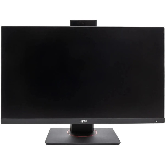 Моноблок Hiper V6-i3141R16N5H6FBI6E Моноблок Hiper V6-i3141R16N5H6FBI6E