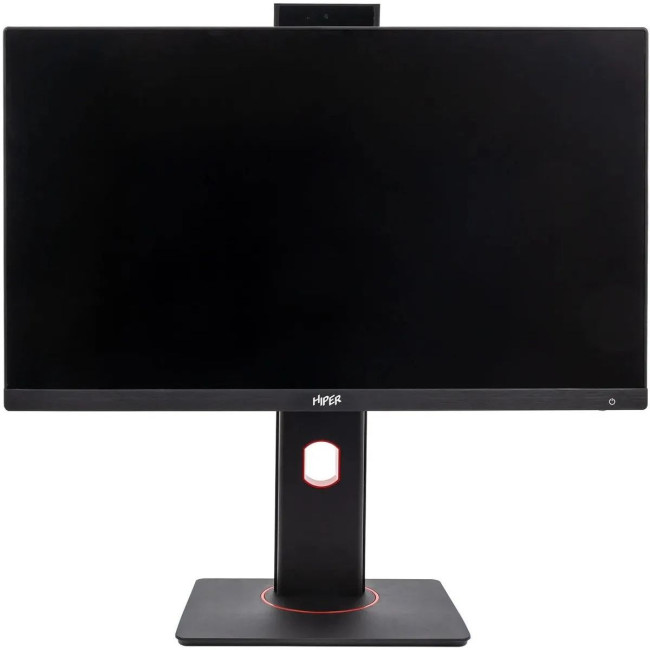 Моноблок Hiper V6-i3141R16N5H6FBI6E Моноблок Hiper V6-i3141R16N5H6FBI6E