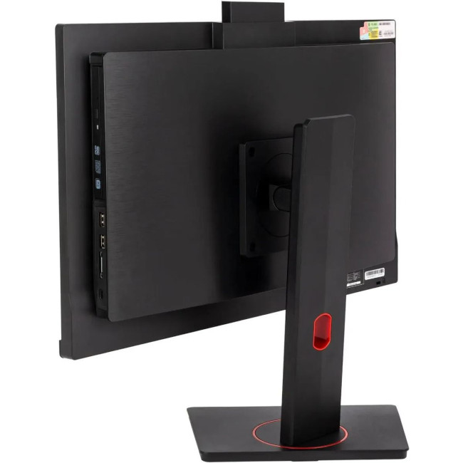 Моноблок Hiper V6-i3141R16N5H6FBI6E Моноблок Hiper V6-i3141R16N5H6FBI6E