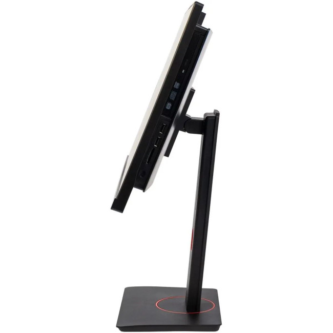 Моноблок Hiper V6-i3141R16N5H6FBI6E Моноблок Hiper V6-i3141R16N5H6FBI6E