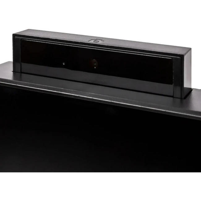 Моноблок Hiper V6-i3141R16N5H6FBI6E Моноблок Hiper V6-i3141R16N5H6FBI6E