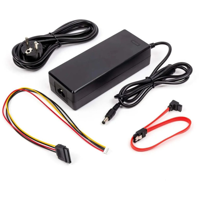 Моноблок Hiper V6-i3141R16N5H6FBI6E Моноблок Hiper V6-i3141R16N5H6FBI6E