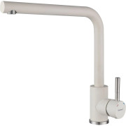 Смеситель GRANFEST GranFest GF-Z-5411 white Смеситель GRANFEST GranFest GF-Z-5411 white