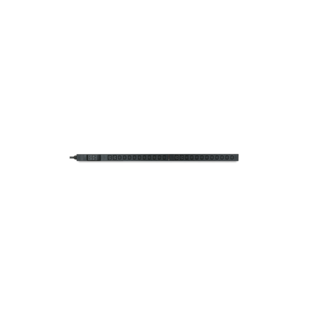 Блок розеток «Nerpa PU» IRON Basic NERPA NP7553